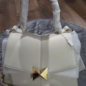 Mac Duggal Handbag